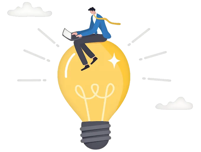 bienvenue chez Entête du Net à Sainte-Maxime