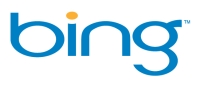 bing