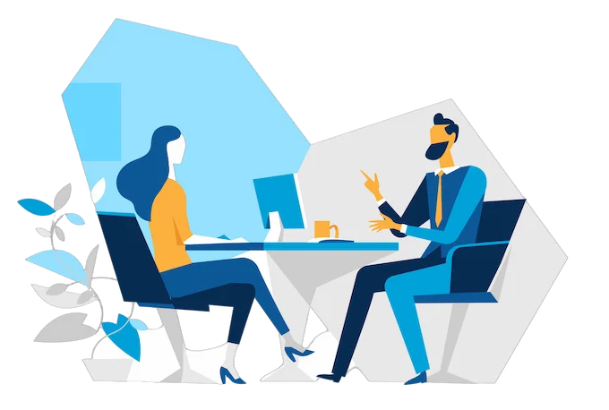 découvrir Entête du Net