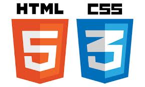 html5