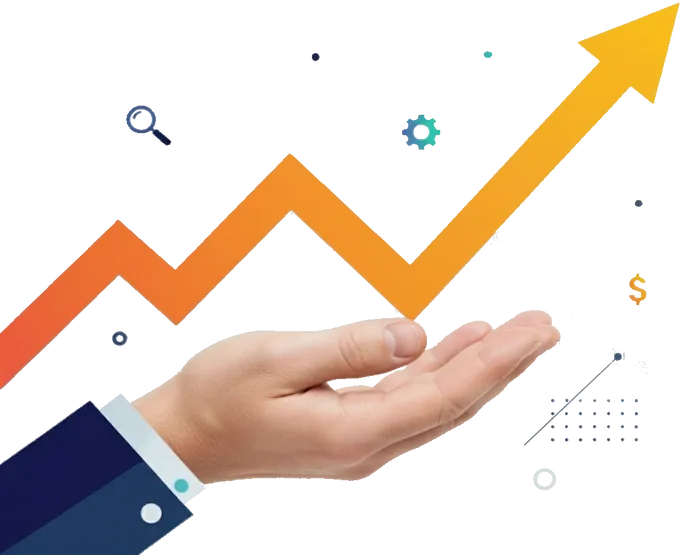 Référencement et publicité