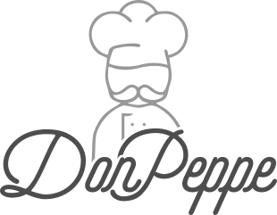 Don Peppe à Port Grimaud