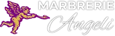 Marbrerie Angeli à Grimaud